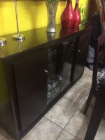 /album/fotogaleria-inicio/a1-jpg/