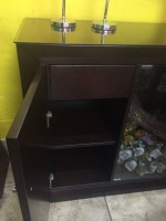 /album/fotogaleria-inicio/a2-jpg/