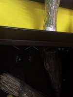 /album/fotogaleria-inicio/a3-jpg/