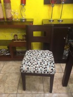 /album/fotogaleria-inicio/a5-jpg/