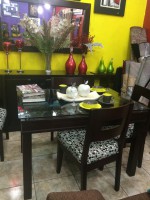 /album/fotogaleria-inicio/a6-jpg/