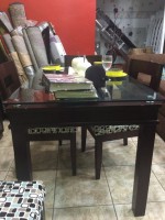 /album/fotogaleria-inicio/a7-jpg/